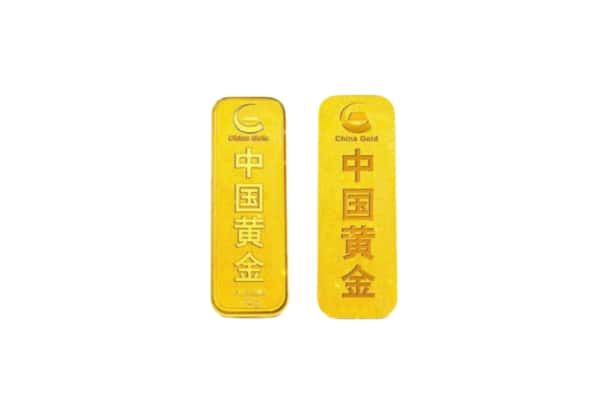 黄冈市浠水上门回收黄金价格
